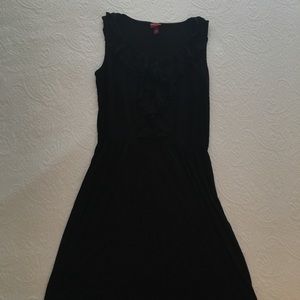 Cute bathing suit coverup